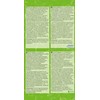 TETRA CO2 - OPTIMAT 1SZT - Rinkinys CO2