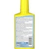 TetraAqua EasyBalance 100ml priemonė biologiniam balansu