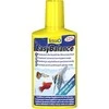 TetraAqua EasyBalance 100ml priemonė biologiniam balansu