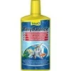 Tetra Aqua Easy Balance priemonė biologiniam balansui 250ml
