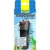 Tetra EasyCrystal filtras 100 - vidinis filtras akvariumui iki 15 l