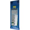 Tetra EasyWipes Šluostės 10 vnt.