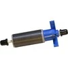 Tetra EX 1200 plius filtro rotorius