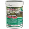 Femanga POND REPAIR 1kg