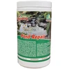 Femanga POND REPAIR 1kg