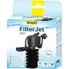 Tetra Filter Jet 400 vidinis filtras