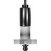 Tetra FilterJet 400 Rėmelis