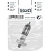 Tetra FilterJet 400 Rėmelis