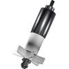 Tetra FilterJet 400 Rėmelis