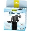 Tetra Filter Jet 600 vidinis filtras