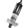 Tetra FilterJet 600 Rėmelis