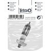 Tetra FilterJet 900 Rėmelis