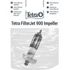 Tetra FilterJet 900 Rėmelis