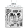 Tetra Filtras III PRIEDAS @ info: tooltip
