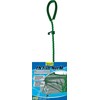 Tetra FN Fish-Net M 10 cm