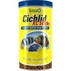 Tetra Food Cichlid XL lazdelės 1L
