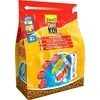 Tetra Maistas, skirtas Kui Sticks 7 L