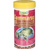 Tetra ReptoDelica Gammarus 100 ml