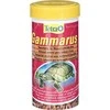 Tetra Gammarus - 500 ml