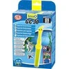 Tetra GC Žvyras; GC 50
