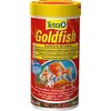 Tetra AniMin Goldfish 12g pašaras auksinėms žuvelėms
