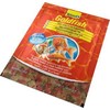 Tetra AniMin Goldfish 12g pašaras auksinėms žuvelėms