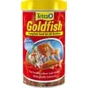 TETRA Goldfish 500 ml maistas žuvytėms