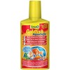 TETRA GOLDFISH AQUASAFE PRIEMONĖ AUKSINIŲ ŽUVYČIŲ AKVARIUMO PRIEŽIŪRAI, 100 ML