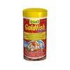 Tetra Goldfish Colour 100ml pašaras auksinėms žuvytėms spalvai ryškinti