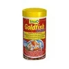 TETRA Goldfish spalvotų žuvų pašarai