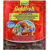 Tetra Goldfish Colour 12g pašaras auksinėms žuvytėms spalvai ryškinti