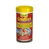 Tetra Goldfish spalvos jutikliai 250 ml