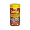 Tetra Goldfish Energy 250 ml