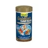 Tetra Goldfish Gold Exotic 250ml