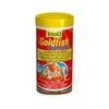 Tetra Goldfish granulės 250 ml