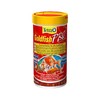 TETRA Goldfish Crisps – premium maistas žuvytėms