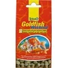 Tetra Goldfish Savaitgalis 40 vnt (363966)
