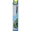 Tetra GS 45 Aquarium Glass Scraper akvariumo valymo įrankis