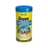 Tetra Guppy 100ml pašaras gupijoms ir kt. gyvavedėms