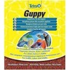 TETRA Guppy maistas gupikams, 12 g