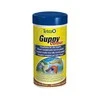Tetra Guppy Spalva 100 ml