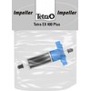Tetra Iempeller EX 400 Plus- Filtrų ventiliatorius