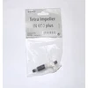 Tetra IN 600 Plus Impeleris
