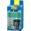 Tetra IN plius vidinis filtras IN 300 -Filtras vidinis akw.10-40l
