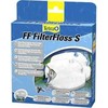 Tetra FF filtravimo veltinis S