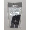 Tetra Kambarinis įdėklas BF 400 / 600 plius filtras