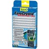 Tetra EasyCrystal 250/300 BioFoam
