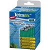 Tetratec EasyCrystal FilterPack 250/300 kempinės be anglies