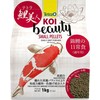 Tetra - Koi Beauty Small 4L