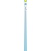 Tetra LightWave Complete Set 1140 mm - 1220 mm